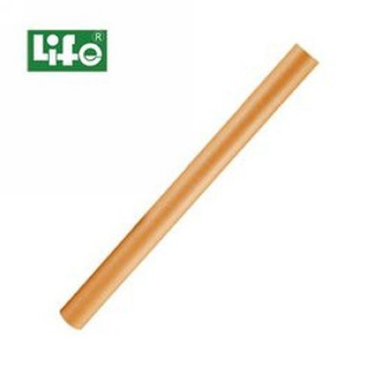 {振昌文具}【徠福LIFE】本色紙圖管 NO.2368 / 支