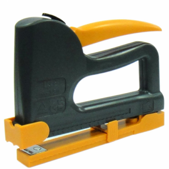 {振昌文具}【徠福LIFE】多功能木工機(釘槍) LS-350 / 台