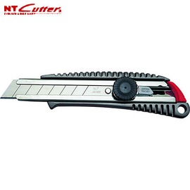 請來電洽詢  NT L-500GP 大型美工刀 / 支