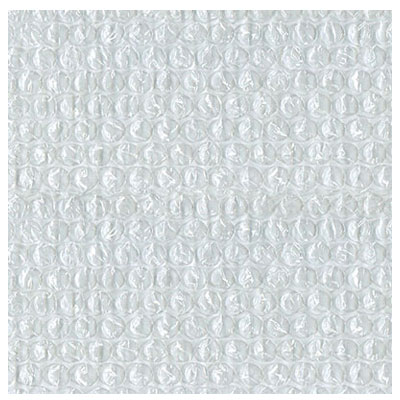 美加美 N2302 氣泡布(中)90x90cm / 個