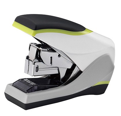 {振昌文具}【手牌SDI】壹指訂迷你3號省力型訂書機 NO.1150C  / 台