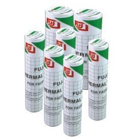 FACSIMILE 超高感度A4傳真紙 (216mmX30) (長18m) 24支入 / 箱