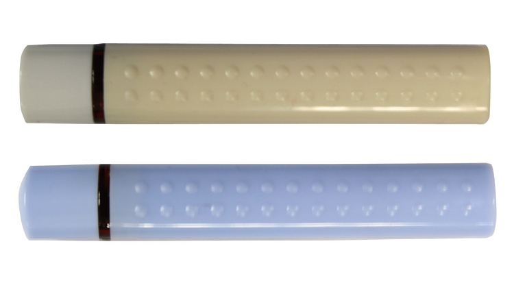 {振昌文具}德國輝柏  HB自動鉛筆芯  (128720-LB)