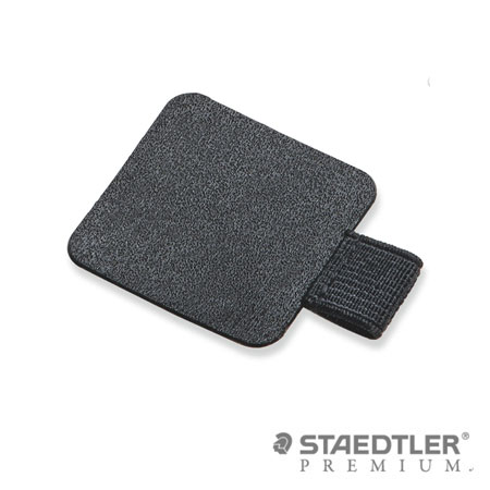 施德樓 PREMIUM 系列 9PPL-9 筆記本配件-筆套夾 / 個