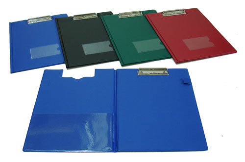 鼎盛 A4-13-丹麥夾 - 12個入 / 箱