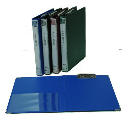 鼎盛 736-A4-右上強力夾 -12個入 / 箱