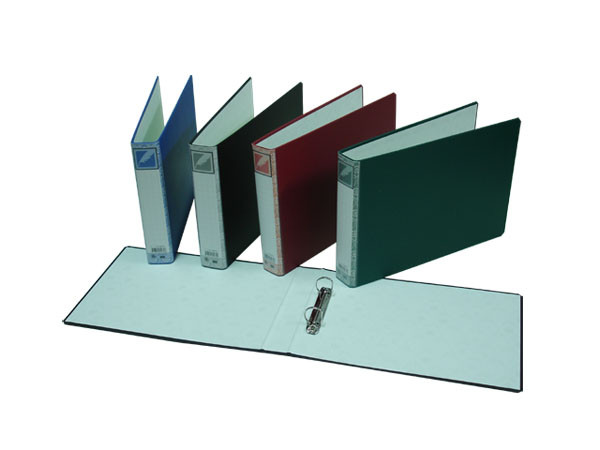 鼎盛 2010A-A4橫式-1