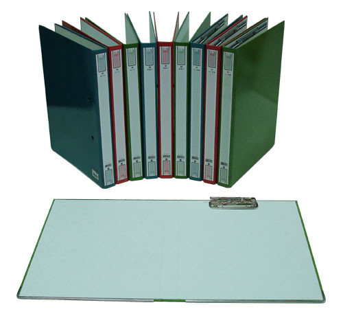 鼎盛 1501-A4-右中強力夾 -12個入 / 箱