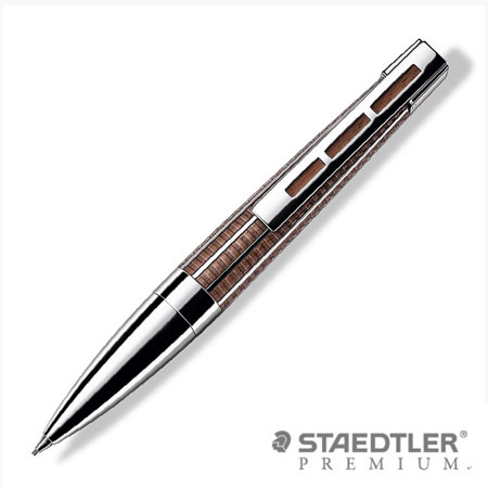 施德樓 PREMIUM Princeps領航者系列自動筆 9PT42009 / 支