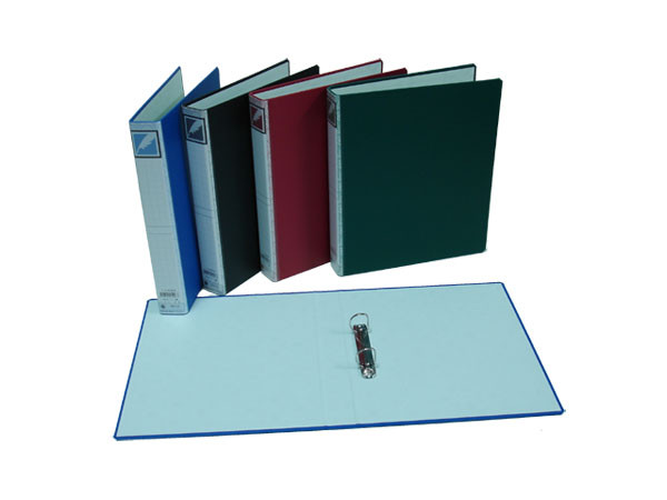 鼎盛 2D10A-A4橫式-1