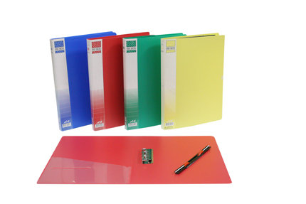 鼎盛 HPP210右上強力夾 24本/箱