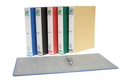 鼎盛 HP160-A4-大強力夾 12本/箱