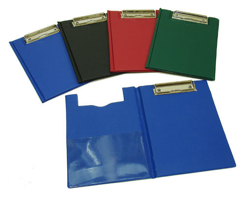 鼎盛 A-25-丹麥夾 - 12個入 / 箱