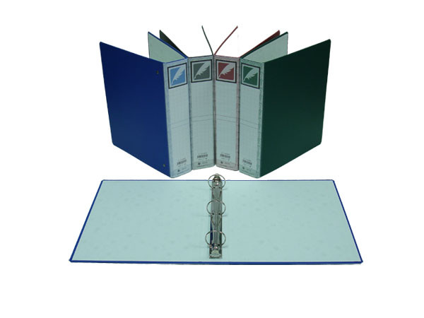 鼎盛 3015-R-A4-1-1/2