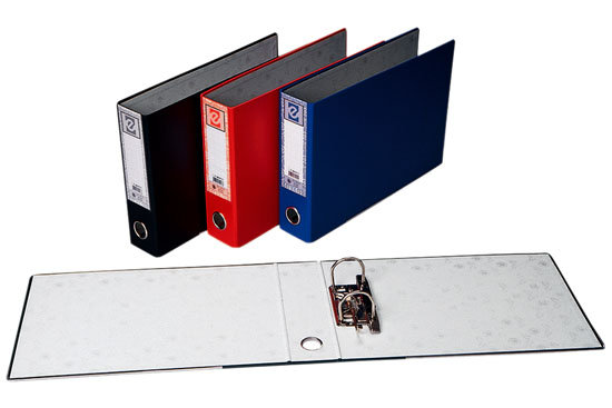 鼎盛 2U26A-西德夾 6本/箱