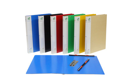 鼎盛 HPP202右中強力夾 24本/箱