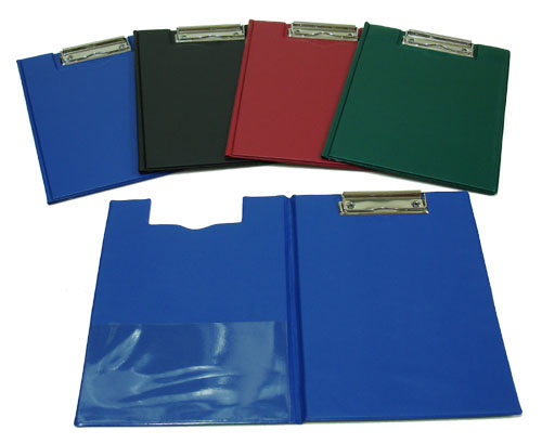 鼎盛 A-16-丹麥夾 - 12個入 / 箱