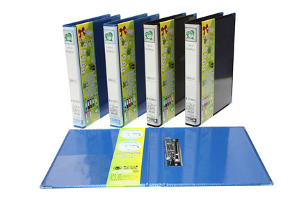 鼎盛 H160-A4-大強力夾 12本/箱