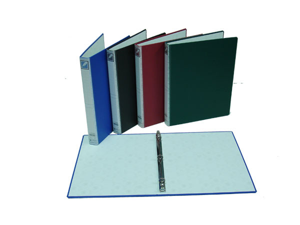 鼎盛 3005-0-A4-1/2