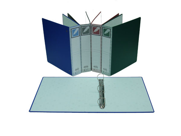 鼎盛 3D15-A4-1-1/2