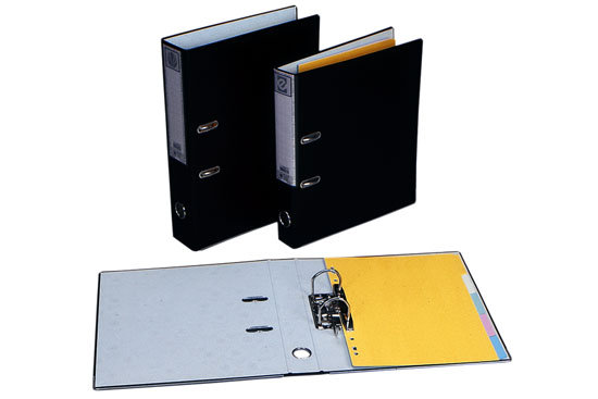 鼎盛 2U45L-西德夾 12本/箱