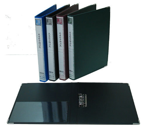 鼎盛 736-A4-右中強力夾 -12個入 / 箱