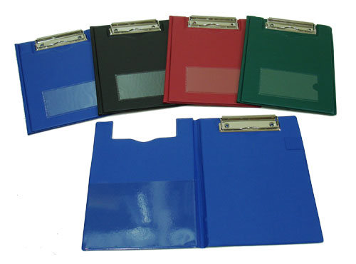 鼎盛 A5-25-丹麥夾 - 12個入 / 箱