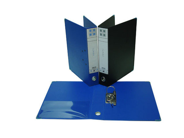 鼎盛 745L-FC-2吋西德夾  12本/箱