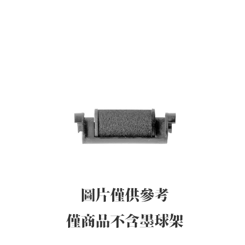 {振昌文具}【徠福LIFE】 NO.2414 標價機棉-LIFE(適用LIFE雙排標價機2G) / 個