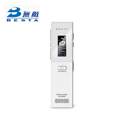 無敵 R328 數位錄音筆 / 台