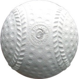 {振昌文具}{請先來電洽詢}【成功success】4100C 少年軟式棒球(日式) / 個