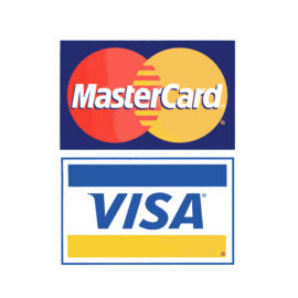 【客戶刷卡專區】20180308華原-黃小姐