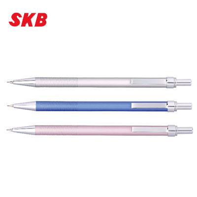 SKB IP-4001 自動鉛筆(0.5mm) 12支 / 打