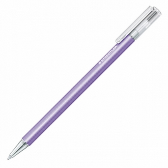 【施德樓】MS431M2 風尚原子筆-M2系列 / 支