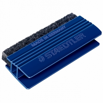 【施德樓】MS655 掌上型白板擦 / 個