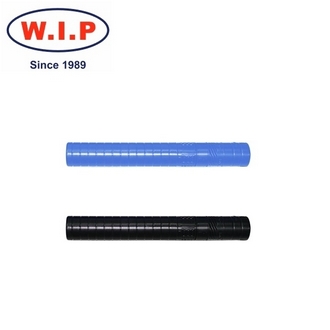 {振昌文具}【W.I.P】圖筒無揹帶（小）  CP-320 台灣製 /個