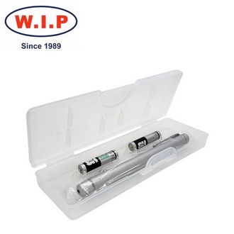 {振昌文具}【W.I.P】專家用雷射筆  GP-009 台灣製 /支