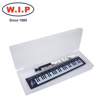 {振昌文具}【W.I.P】萬用盒  OP186 台灣製 /個