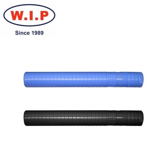 {振昌文具}【W.I.P】圖筒無揹帶（大）  CP-321 台灣製 /個