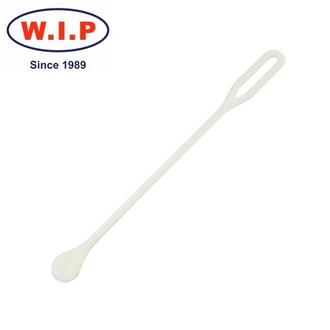 {振昌文具}【W.I.P】咖啡棒500入  Q013 台灣製 /包