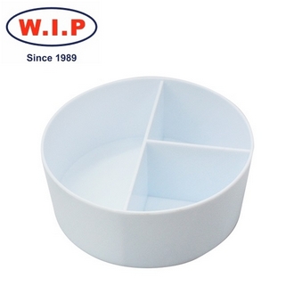{振昌文具}【W.I.P】筆洗盤  NC176 台灣製 /個