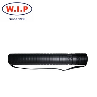 {振昌文具}【W.I.P】特大圖筒（有揹帶）  CP-330 台灣製 /個