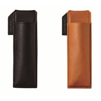 KING JIM 攜帶型筆袋 2001 /個