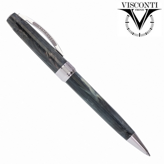 義大利 VISCONTI 梵谷 Van Gogh Gachet  KP12-08-BP 原子筆 /支