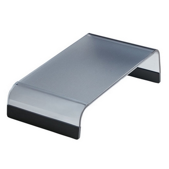 KING JIM 滑鼠平台 MB-136 /個