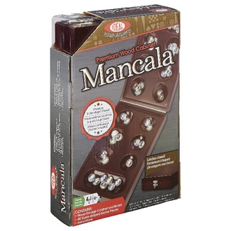 {振昌文具}【請先來電洽詢庫存】【美國Ideal】0X5760TL 數學遊戲 非洲寶石棋 /組