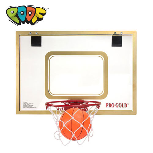 {振昌文具}【請先來電洽詢庫存】【美國 POOF】門掛式投籃組(23