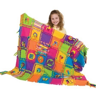 {振昌文具}【請先來電洽詢庫存】【美國ALEX】383XN  拼布創意秀 /組