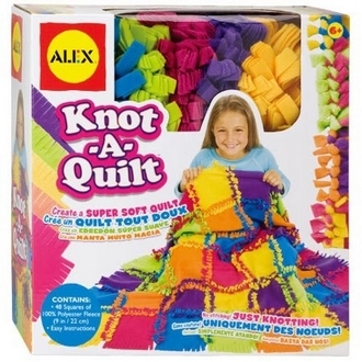 {振昌文具}【請先來電洽詢庫存】【美國ALEX】383WN  拼布玩創意 /組