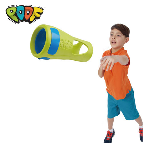 {振昌文具}【請先來電洽詢庫存】【美國 POOF】渦輪空氣球 249TL / 個